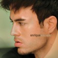 /album/fotogaleria/e13-jpg/